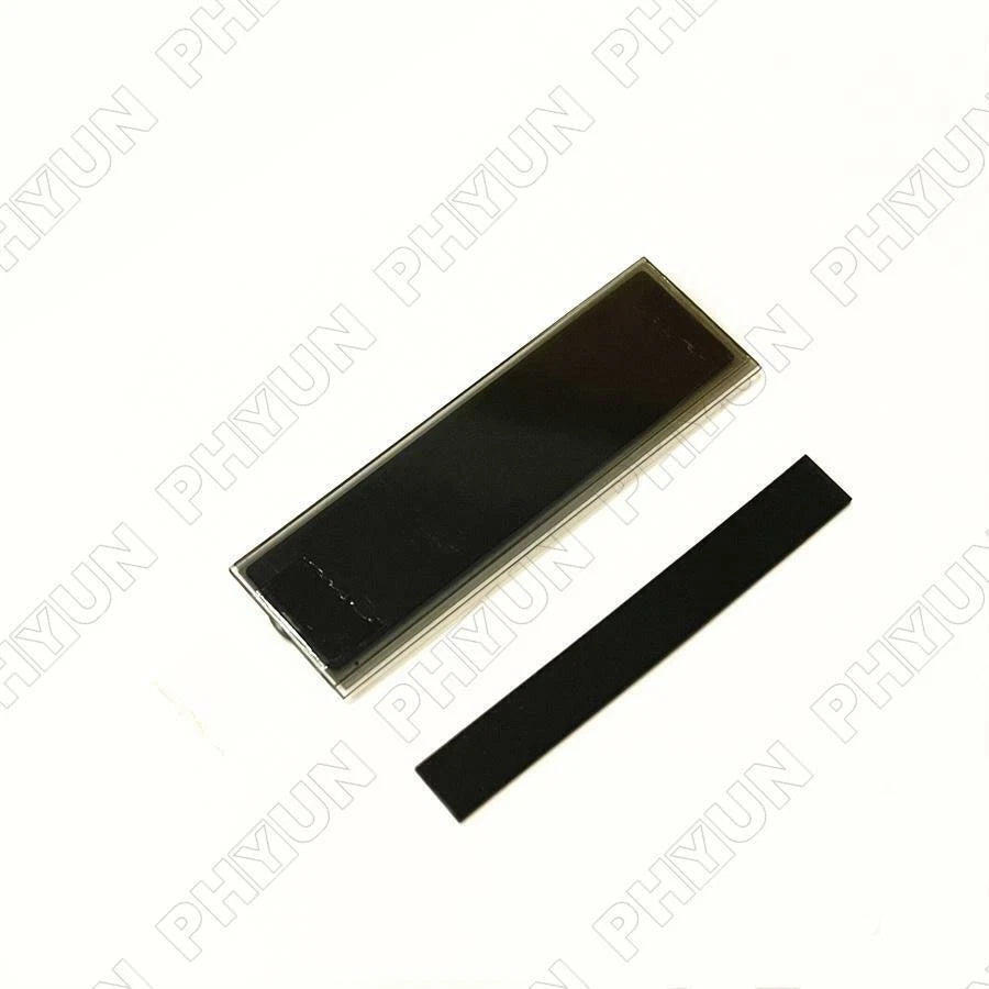 LCD Display for BMW E28 E30 325i 525i OBC (1982-1994)