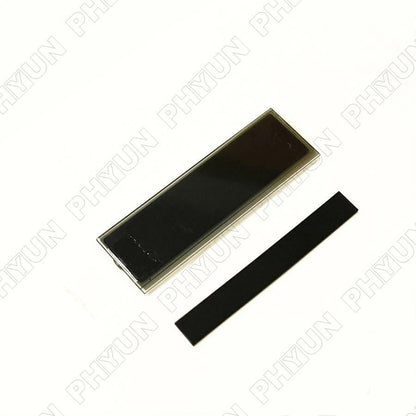 LCD Display for BMW E28 E30 325i 525i OBC (1982-1994)