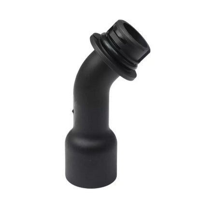 Engine Oil Fill Tube for Chevrolet Suburban, Silverado 1500 (1999-2023)