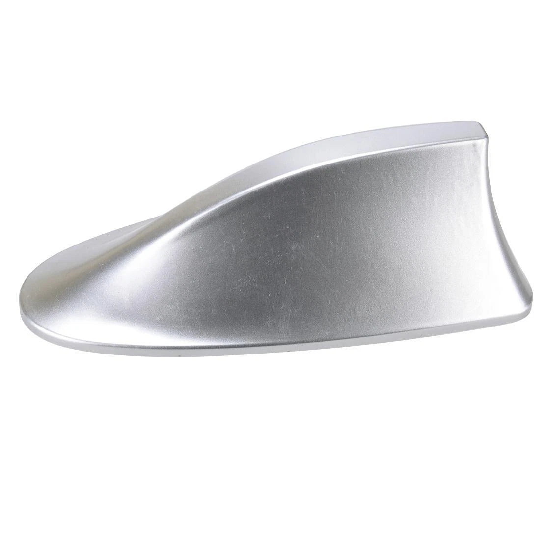 Shark Fin Roof Antenna Cover for Hyundai Sonata Elantra (2015-2019)