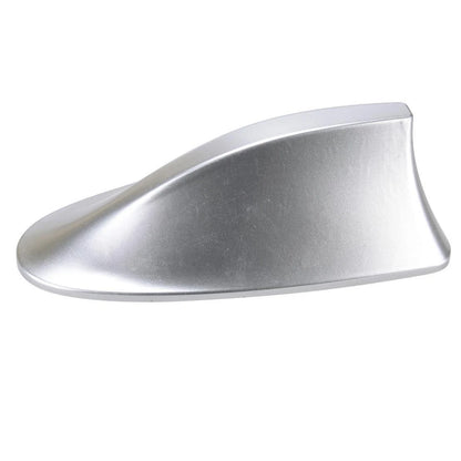 Shark Fin Roof Antenna Cover for Hyundai Sonata Elantra (2015-2019)