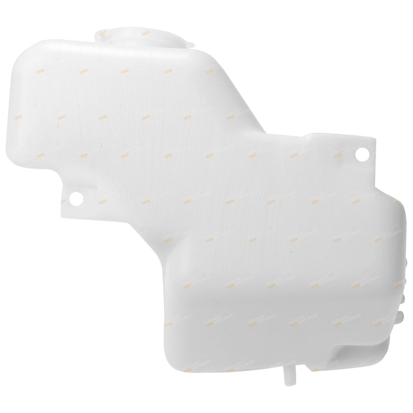 Wiper Washer Bottle for Nissan Patrol GQ Ford Maverick(1987-1997)