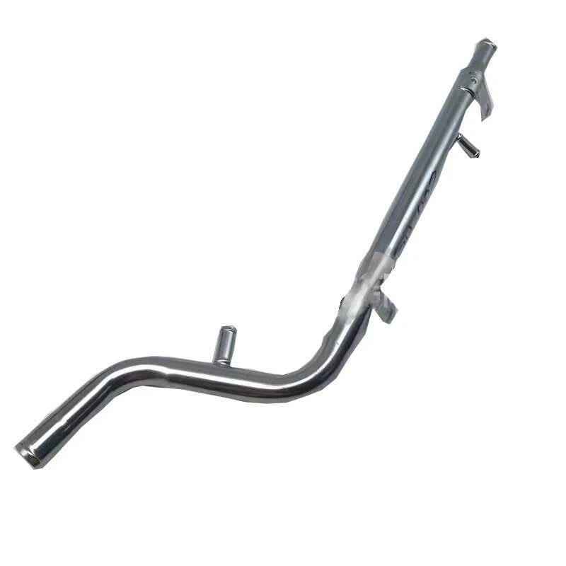 Water Pipe Under Intake Manifold for Nissan Patrol Y61 GU TB45E (1997)