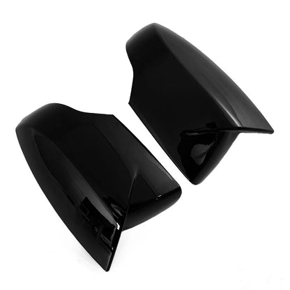 Side Car Rearview Mirror Cover for Subaru Forester, Impreza (2013-2018)