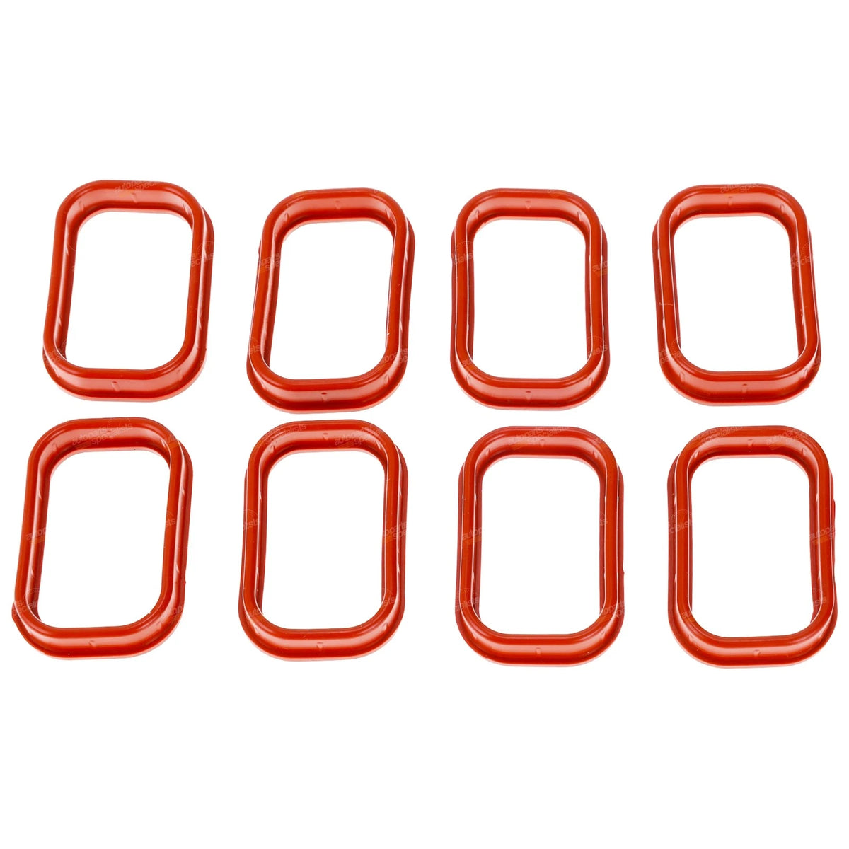 Intake Manifold Gasket Set for Mazda BT50 UP UR 2.2L P4AT (2011 - 2019)