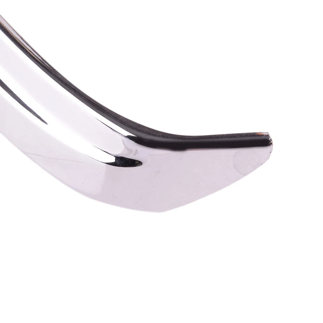 Rear Fender Cover for Honda Goldwing GL1800 (2001-2010)