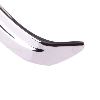 Rear Fender Cover for Honda Goldwing GL1800 (2001-2010)