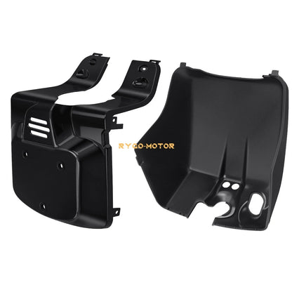 Front Covers Set for Honda Ruckus 50 NPS50 (2003–2024)