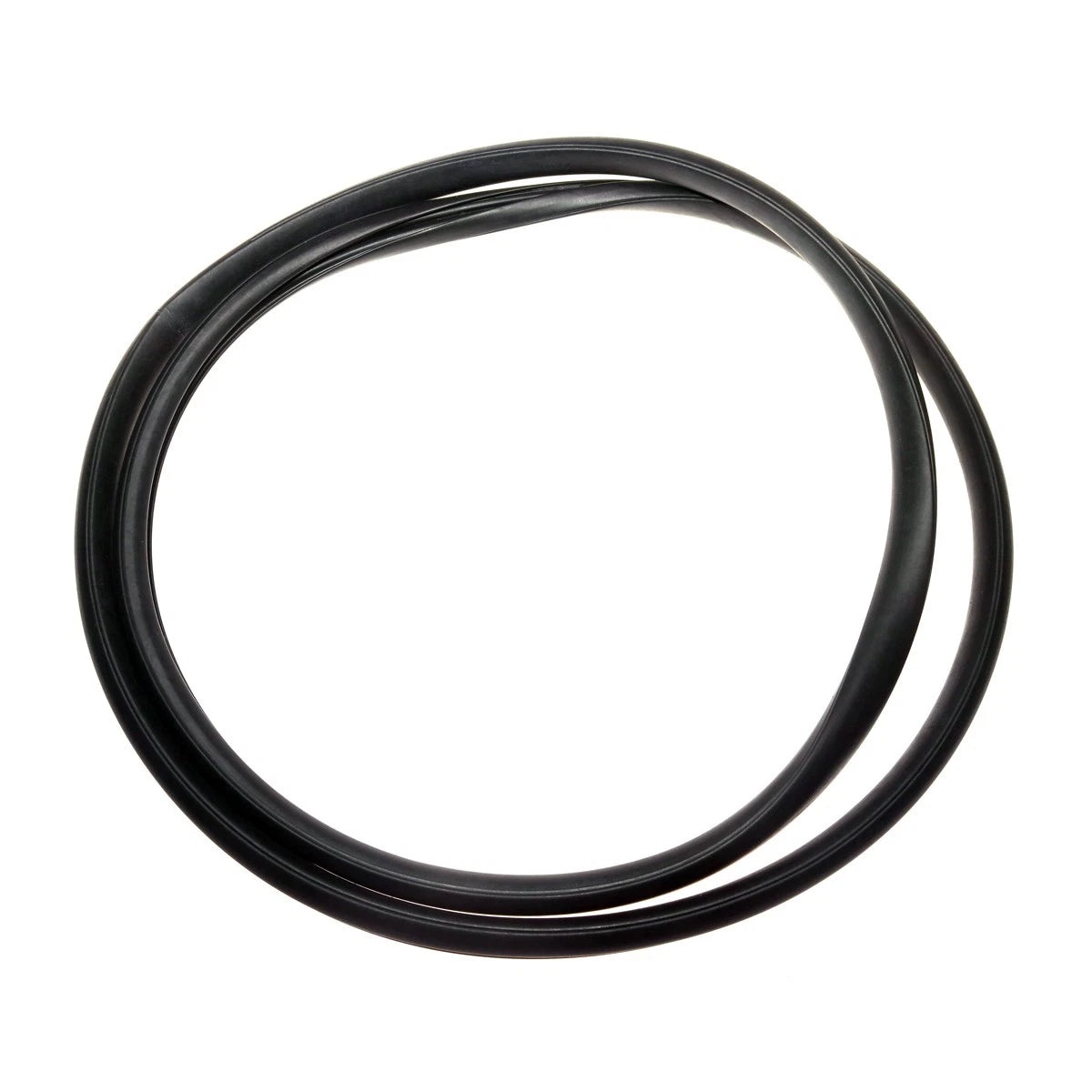 RR Windshield Weatherstrip for Toyota ToyoAce LY50 LY51 LY61 YY52 YY61