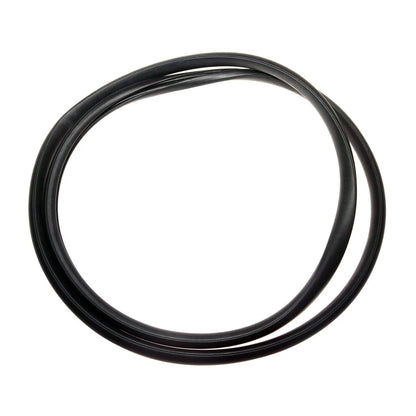 RR Windshield Weatherstrip for Toyota ToyoAce LY50 LY51 LY61 YY52 YY61