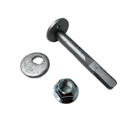 Rear Suspension Lower Control Arm Bolt for Kia Sportage (2011-2016)