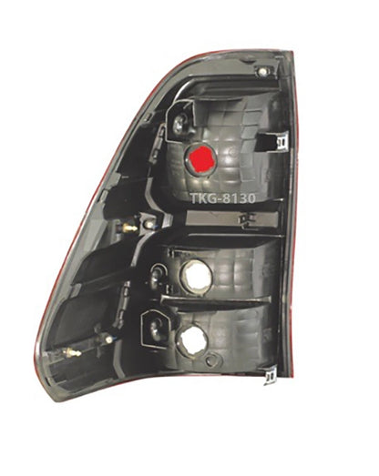 RH Tail Light Lamp Rear Fog for Toyota Hilux Revo (2015-2019)