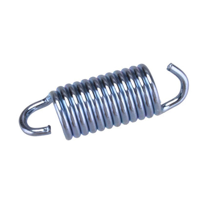 Car Rear Brake Caliper Return Springs for Renault Peugeot Citroen