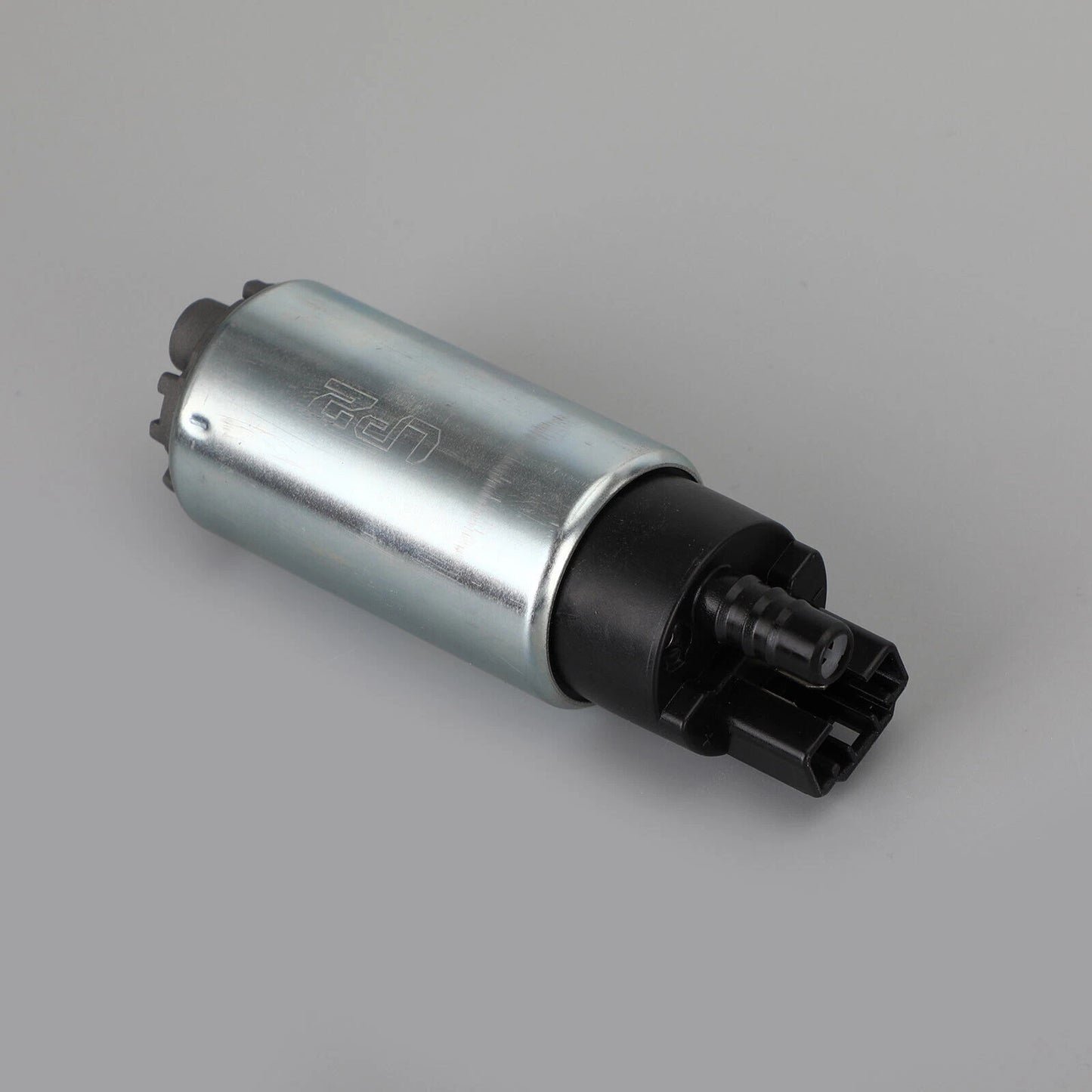 Fuel Pump for Tiger Explorer 800 1050 (2010-2020)