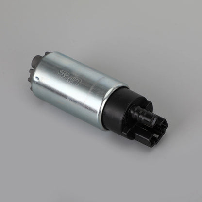 Fuel Pump for Tiger Explorer 800 1050 (2010-2020)