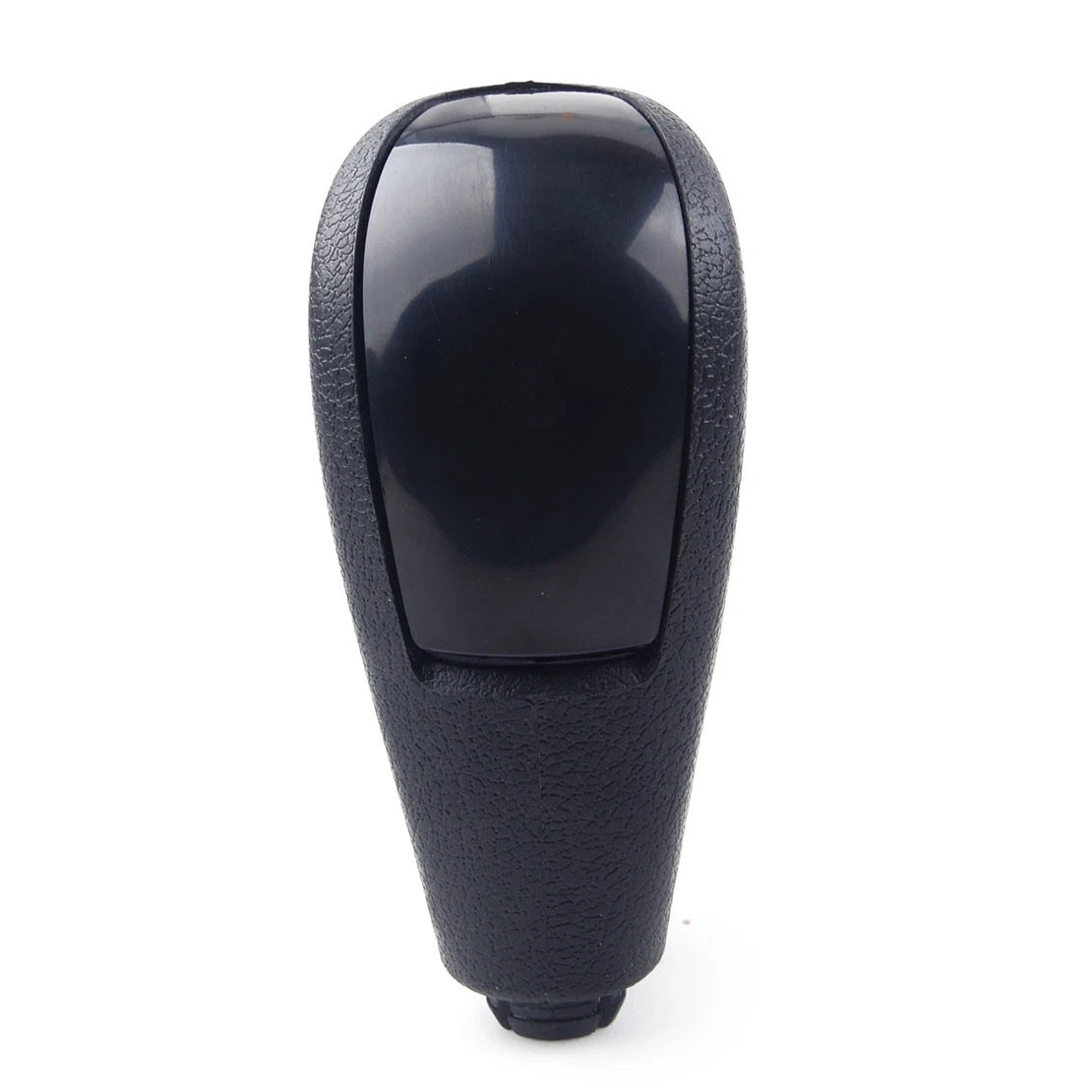Automatic Gear Knob Stick for Ford Focus MK2 Fiesta 2005-2012 Black