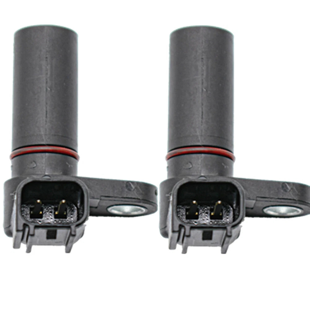 Camshaft Position Sensors for Ford Lincoln (2007-2010)