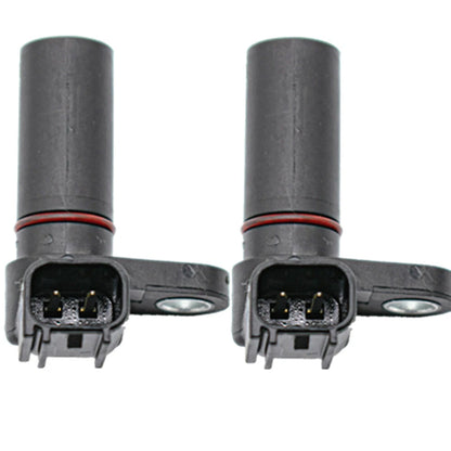 Camshaft Position Sensors for Ford Lincoln (2007-2010)