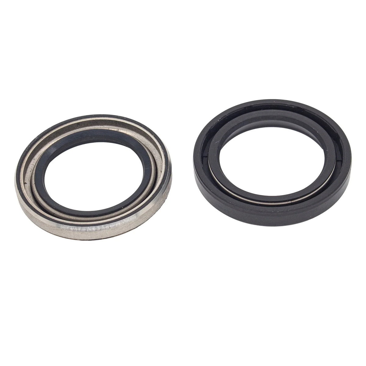 Lower Unit Oil Seal for Mercury 90-115HP (1990-2005)
