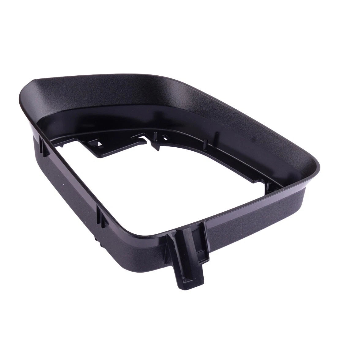 Driver Side Rearview Mirror Cover Trim for Tesla Model Y (2018-2021)
