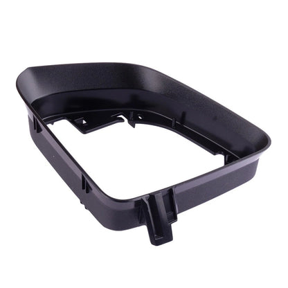 Driver Side Rearview Mirror Cover Trim for Tesla Model Y (2018-2021)