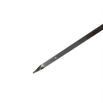 Engine Oil Dipstick for Mazda 2 3 (2003-2013)