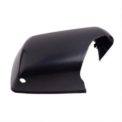 Right Side Door Mirror Cover for BMW X5 E53 3.0i/4.4i (1999-2006)