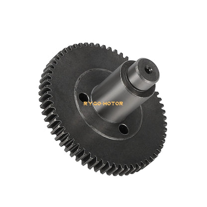 Idler Gear Starter Limiter for Kawasaki Prairie (1997–2013)