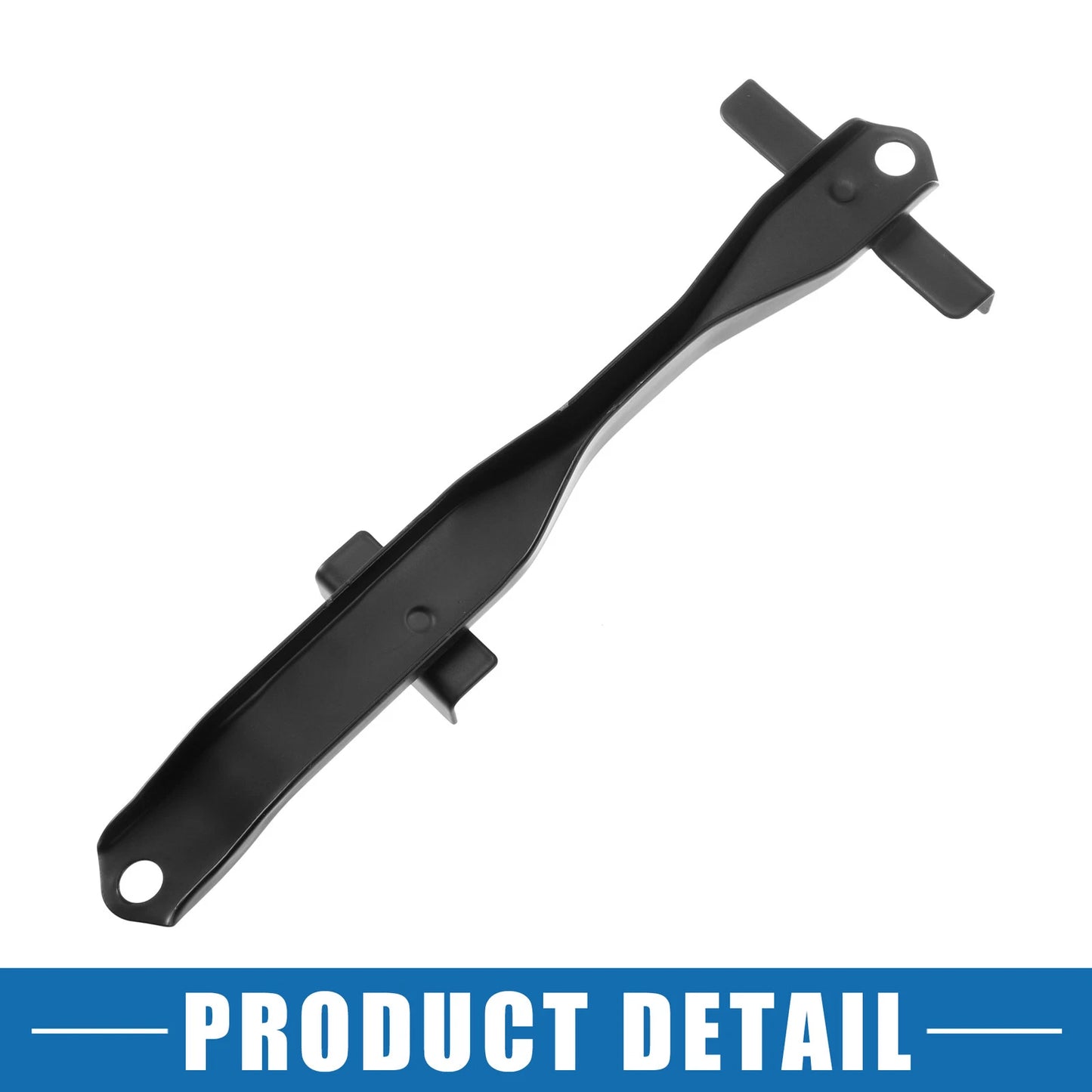 Battery Hold Down Bracket for Toyota 4Runner Pickup (1984-1995)