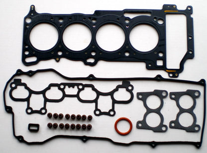 Head Gasket Set for Nissan Almera Mk2 1.5 N16E QG15DE (2000–2006)