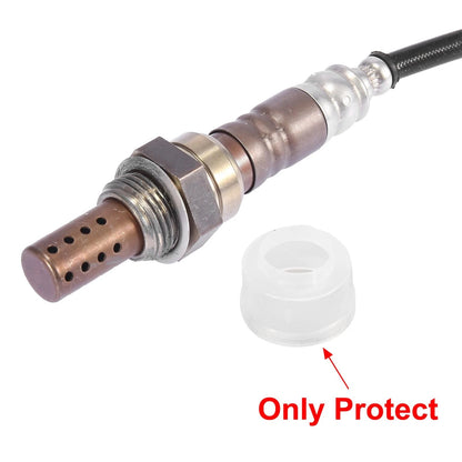 Car Oxygen Sensor Air Fuel Ratio O2 Sensor for Chevrolet GMC