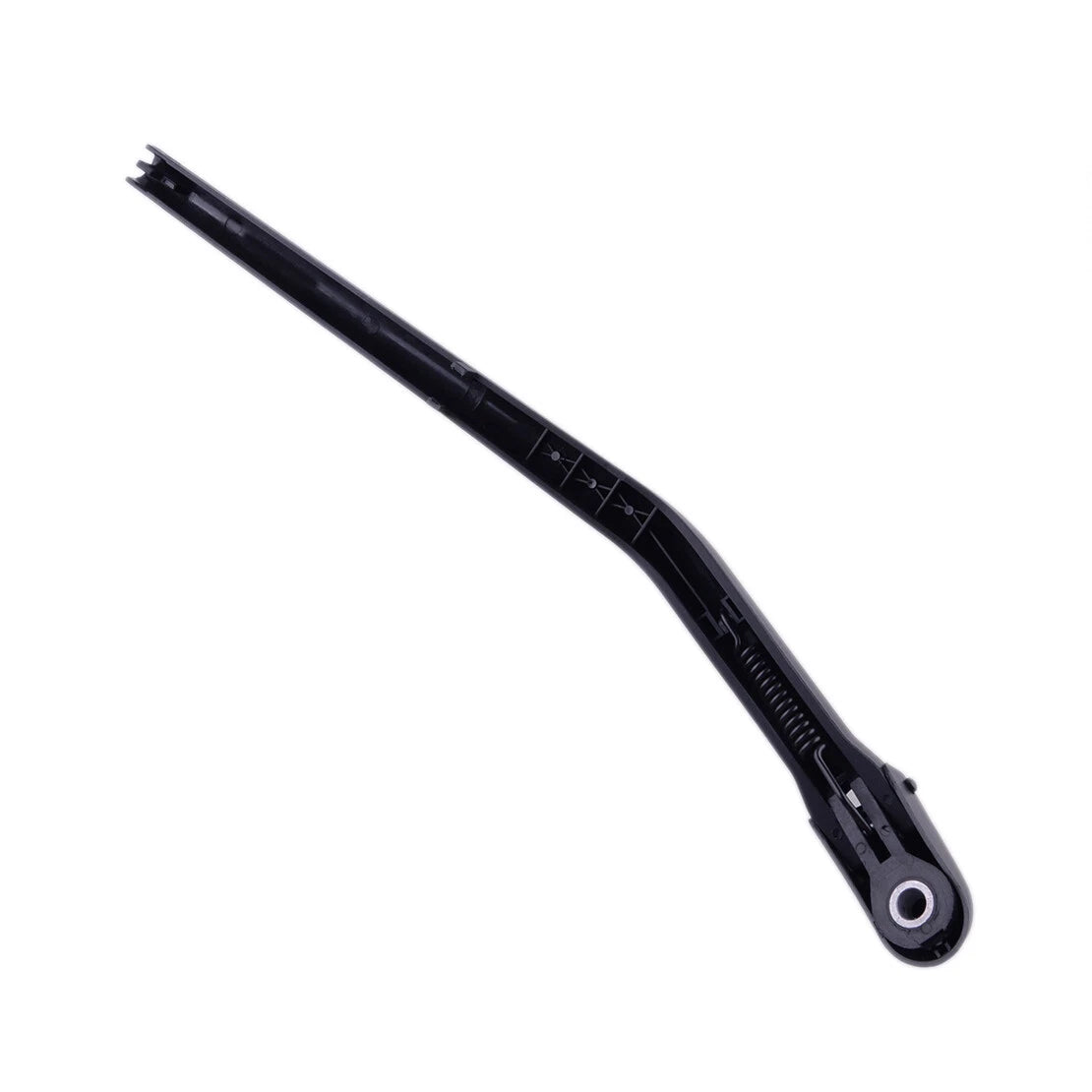 Rear Window Wiper Arm for Chevrolet Malibu Maxx (2004-2007)