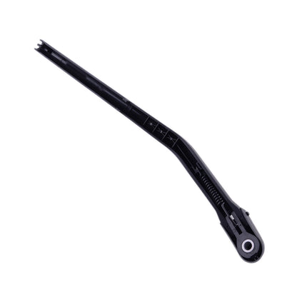 Rear Window Wiper Arm for Chevrolet Malibu Maxx (2004-2007)