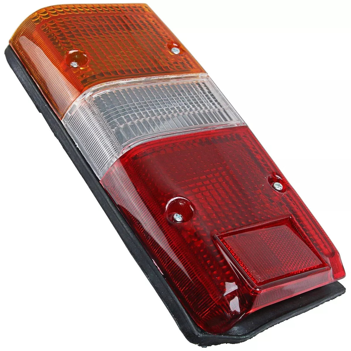 Left Tail Light for Toyota Land Cruiser 60 Series (1980-1989)