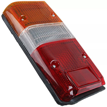 Left Tail Light for Toyota Land Cruiser 60 Series (1980-1989)