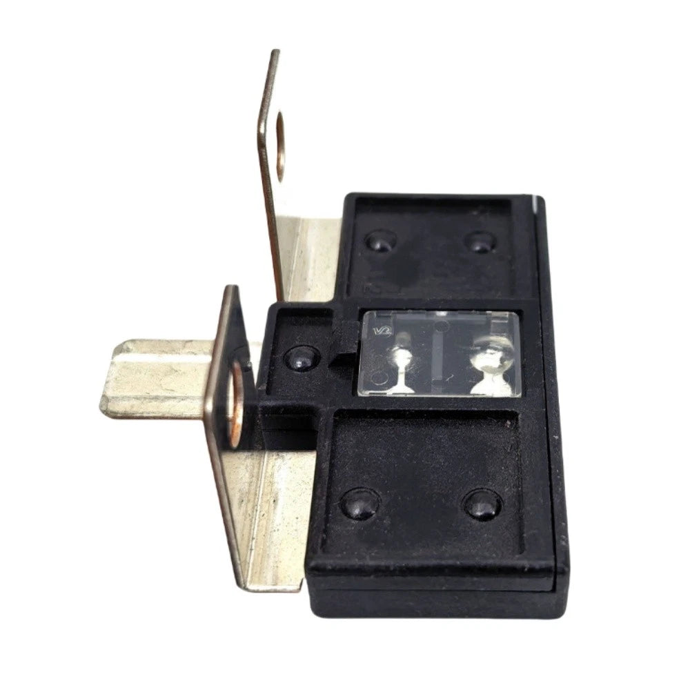 Engine Multi Fuse for Hyundai Elantra Sedan 2.0L (2018)