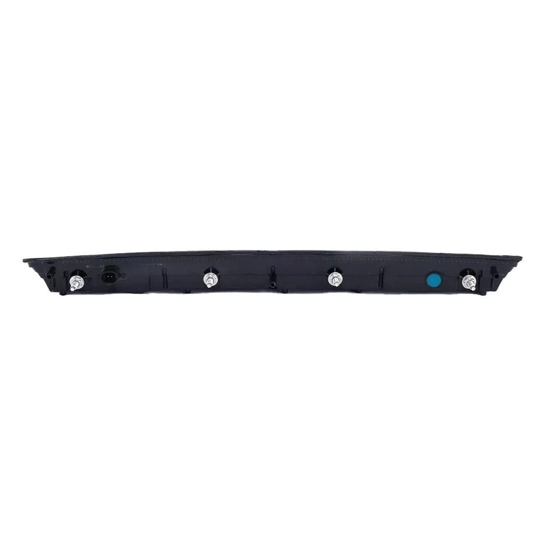 High Mount Stop Lamp Brake Light for GMC Yukon XL, Cadillac Escalade (2007-2014)