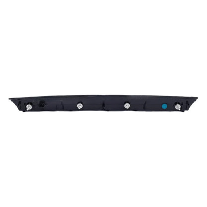 High Mount Stop Lamp Brake Light for GMC Yukon XL, Cadillac Escalade (2007-2014)