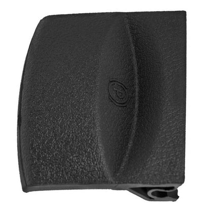 Handbrake Release Handle for Dodge Dakota, Durango (2005-2007)