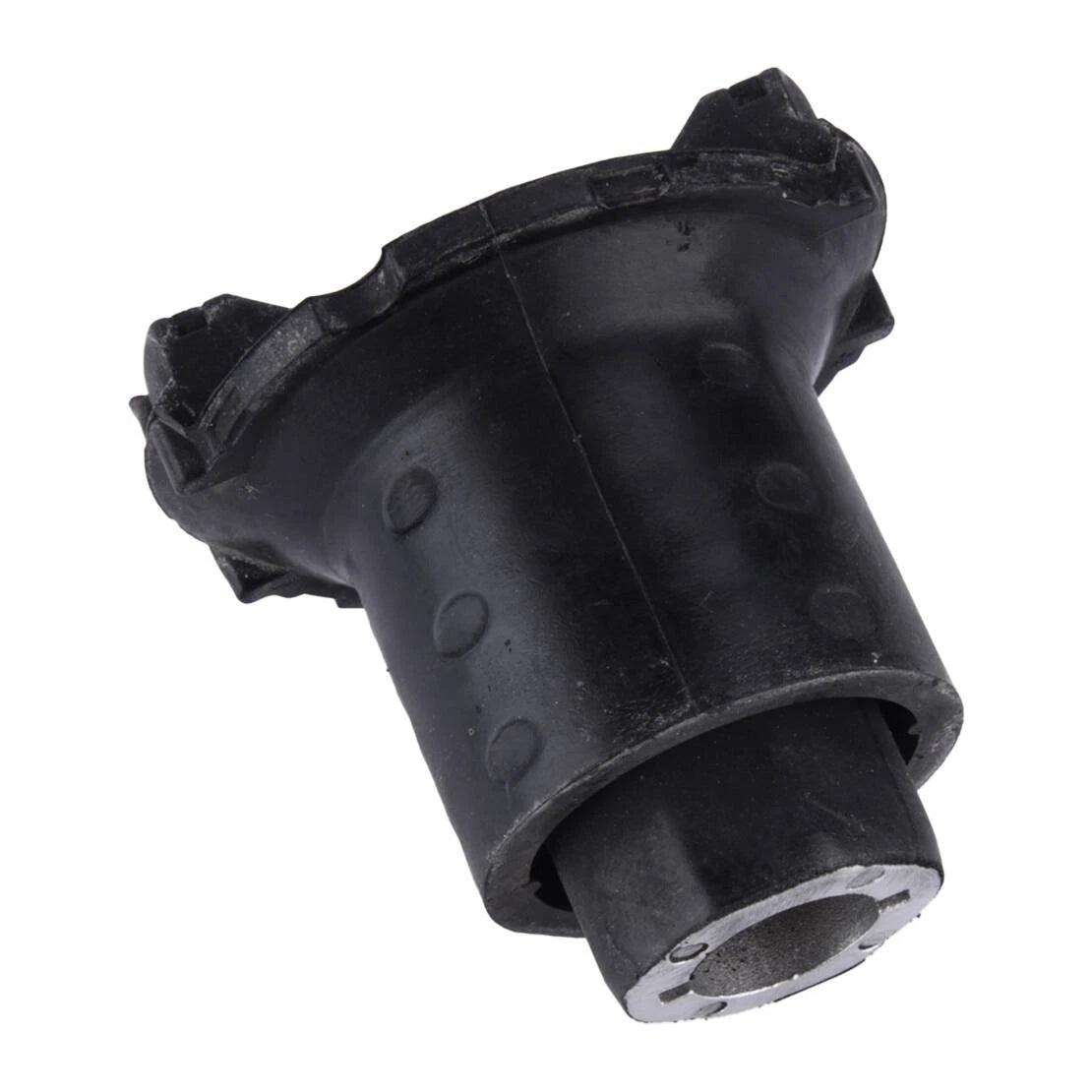 Suspension Subframe Bushing for Jeep Grand Cherokee 2011-2019 (2011-2019)