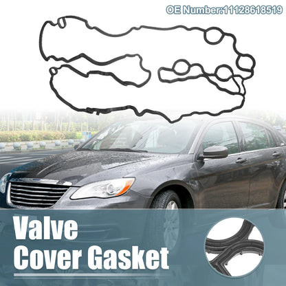 Valve Cover Gasket for BMW 530i (2017 - 2022)