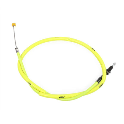Clutch Cable for Yamaha MT-07 2014-2017 Yellow