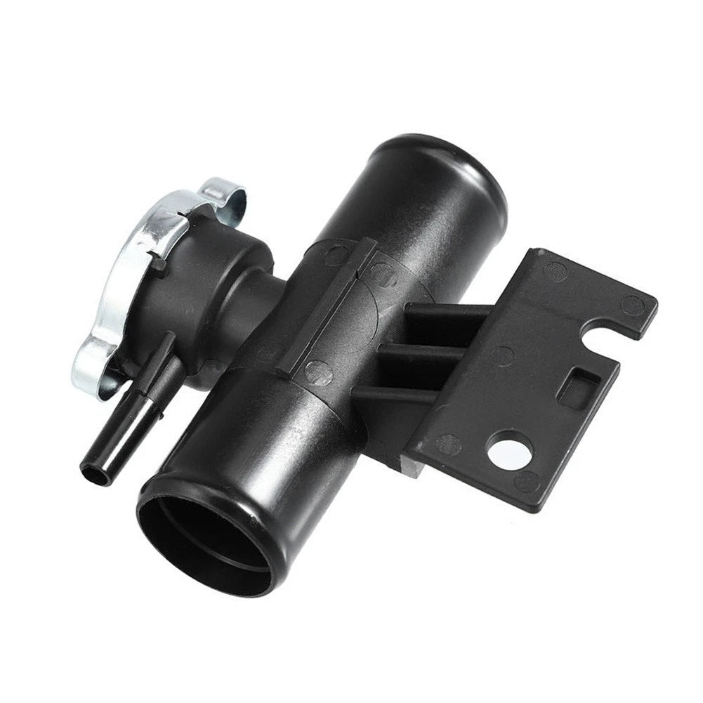 2 x Radiator Coolant Filler Neck for Outlander Sport (2011–2021)