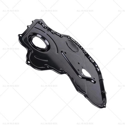 Timing Cover for Ford Ranger PX 3.2L Diesel (2011-2023)