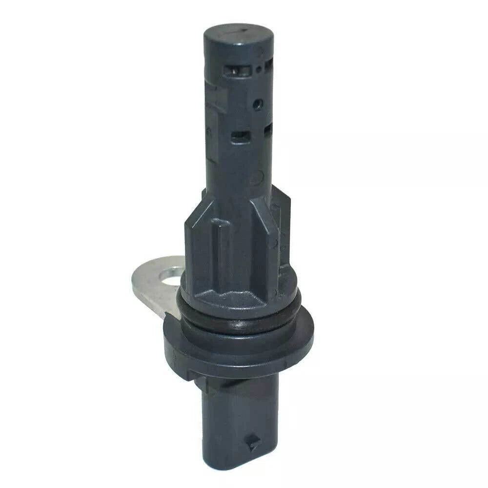 Camshaft Position Sensor for Chrysler 300C 5.7L (2008-2012)