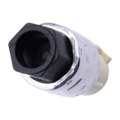A/C Pressure Transducer Switch for Ford Escort Escape Explorer Focus Mustang