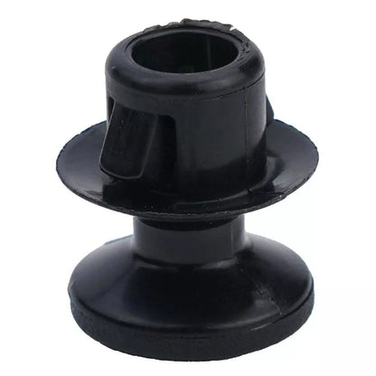 Rear Parcel Shelf Hook Clips for Hyundai Venue, Accent, Kia Rio, Picanto