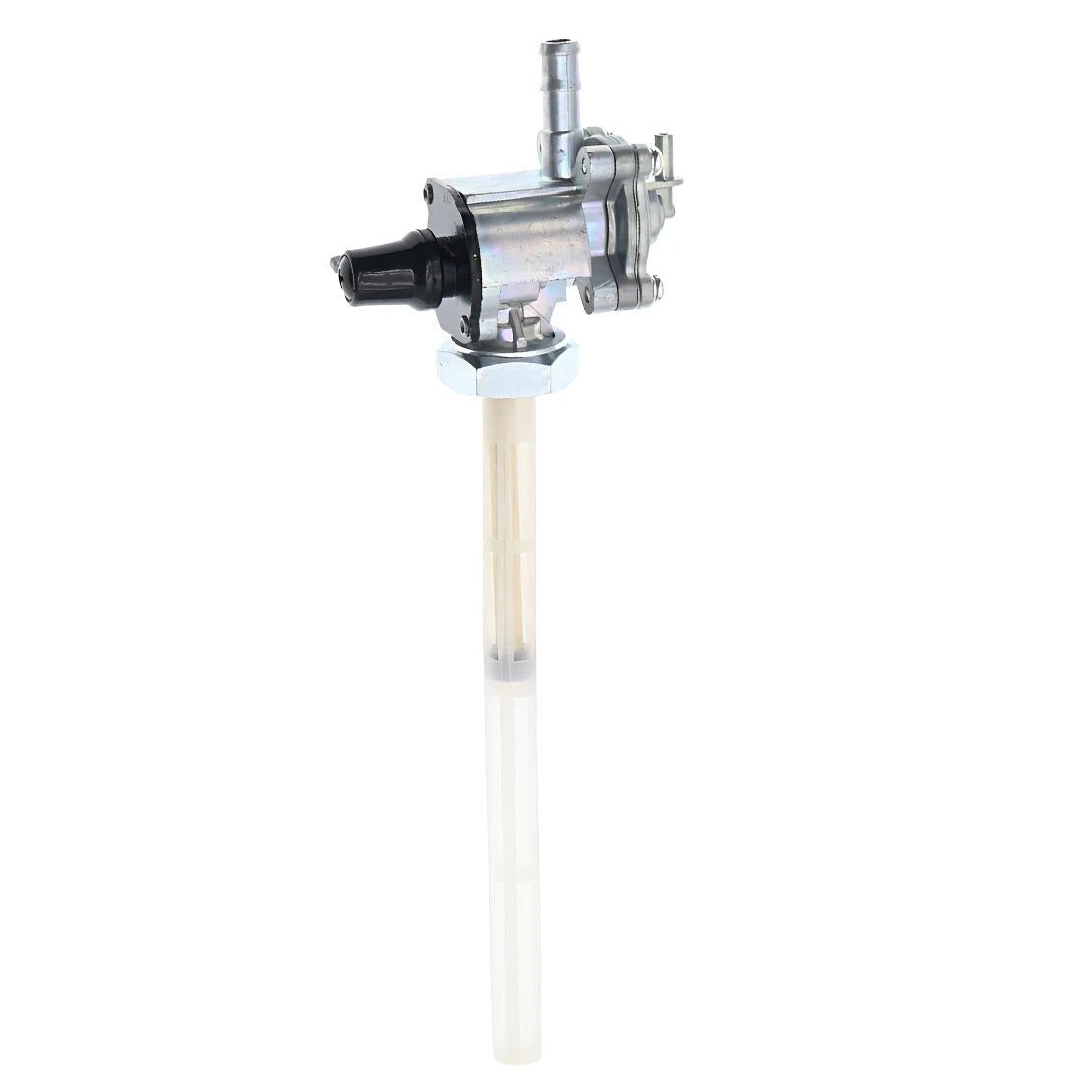 Fuel Tap for Honda CB250F Hornet (1996-2001)