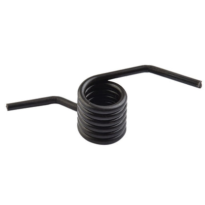 1 x 3-Ton Horizontal-Jack Accessories Hydraulic-Jack Handle Torsion Spring Tool