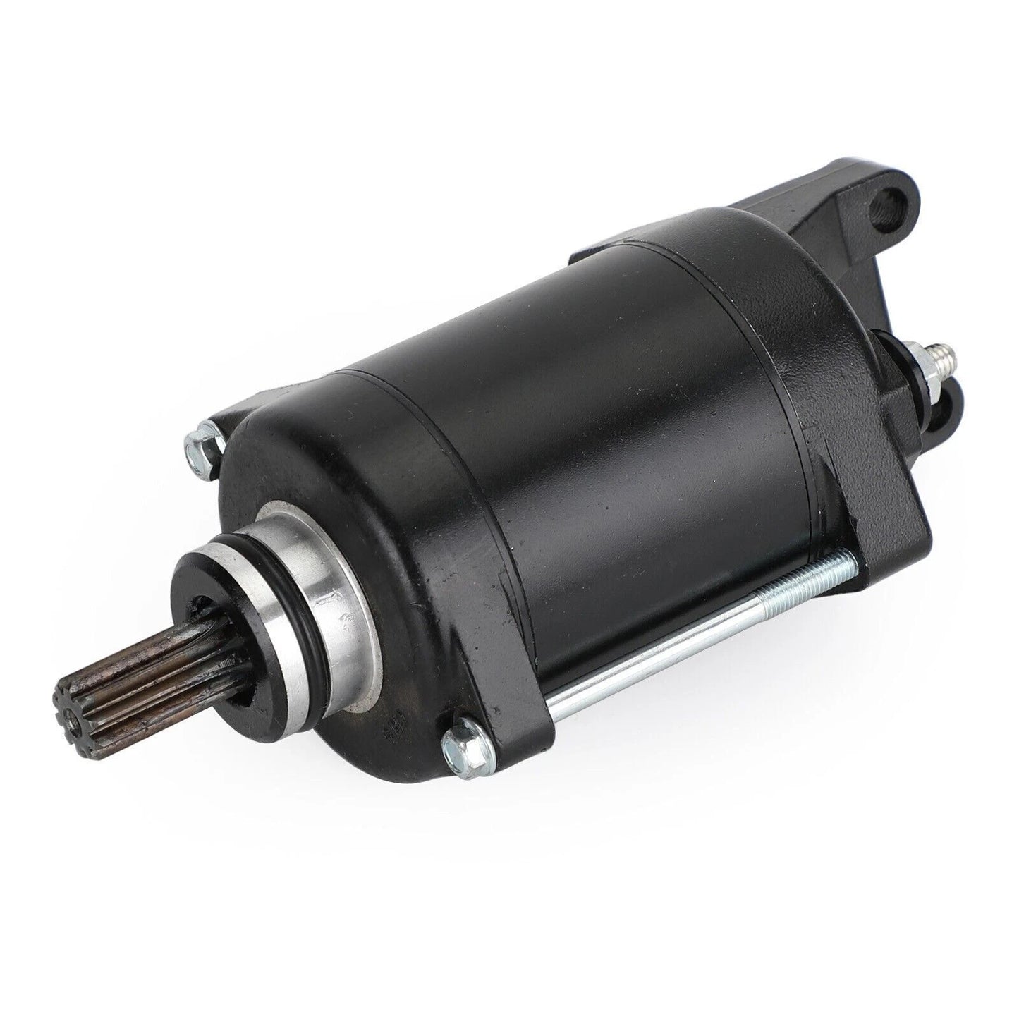 Starter for 2010 Kawasaki ZX-10R Ninja (2010)